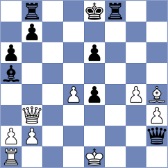 Barros - Fernandez Suarez (Asturias, 1996)