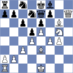 Lehmann - Espig (Schwerin, 1969)