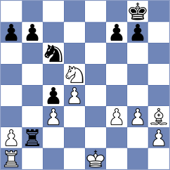 Greger - Gebhardt (Schney, 2013)