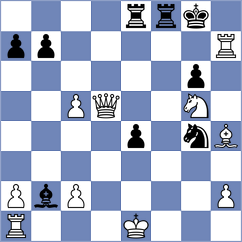 Ryakhovskiy - Volobuev (Elets, 2009)