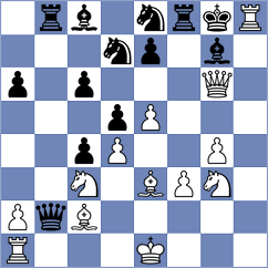 Bakker - Loeber (Soest, 1995)
