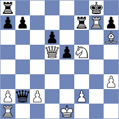 Henrich - Peter (Griesheim, 2003)
