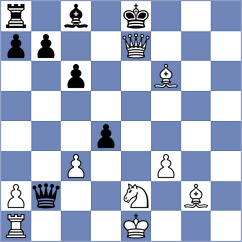 Aage - Eddy (Ringsted, 2002)