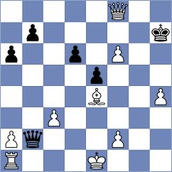Goltsev - Chyngyz (chess.com INT, 2024)