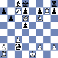 Fischer - Theimer (Germany, 2005)