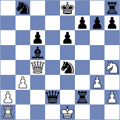 Corredor Gutierrez - Cuesta Cifuentes (Santander, 2012)