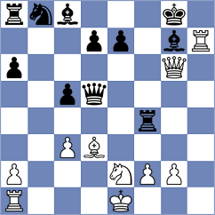 Shchukin - Pelipenko (Kharkov, 2004)