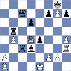 Alvarez - Sepulveda (Brasilia, 1993)