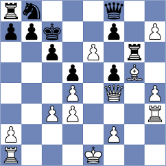 Martinez - Freire (Campinas, 2009)