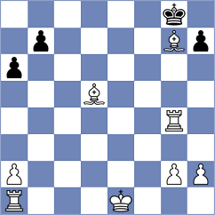 Cicerchia - Rinemberg (Rafaela, 2000)
