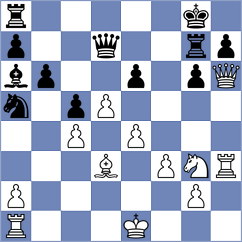 Valchanov - Milev (Sofia, 1952)