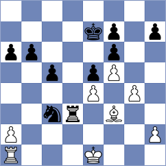 Penne - Veretennikova (Herceg Novi, 2008)