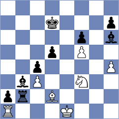 Kristinsdottir - Porubszky Angyalosine (Luzern, 1982)