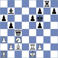 Fuster Lopez - Folch Zaragoza (Valencia, 2003)