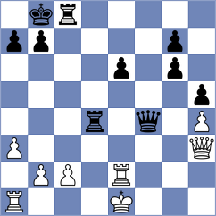 Frick - Peglau (Liberec CZE, 2022)
