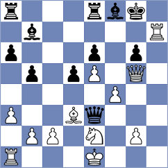 Cornileau - Quintana Marrero (Vega de San Mateo ESP, 2024)