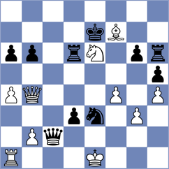 Hacker - Goetz (Heroldsbach, 1997)