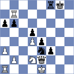 Philips - Ostmark (Hallstahammar, 2003)