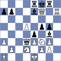 Usov - Zienkiewicz (chess.com INT, 2025)