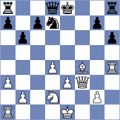 Flear - Machlowski (Swidnica POL, 2025)