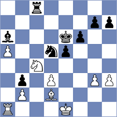 Pereira - Nudelmann Gubert (Curitiba, 2004)