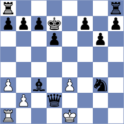 Saul - Comp Shredder 7 (Vicente Lopez, 2003)