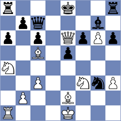 Pal - Fischer (Olavarria, 2001)