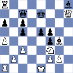 Gonzalez Gil - Garrido Borja (Orense, 2002)