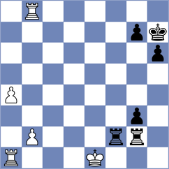 Goncalves - Schmider (chess.com INT, 2024)