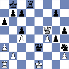 Marcelino - Santos (Porto, 2014)