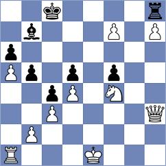 Wilson - Robertson (Dunfermline SCO, 2024)