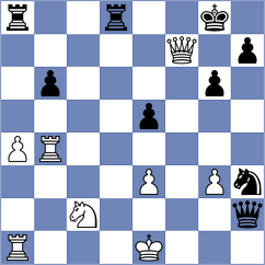 Becker - Moberg (Lindesberg, 1993)