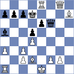 Nabaty - Sliwicki (Chess.com INT, 2020)