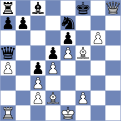 Placchetta - Malan (Italy, 1997)
