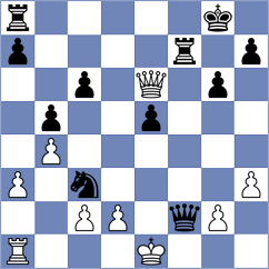 Szarzewski - Gobeaut (Bethune, 2001)