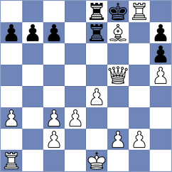 Swastika - Talia (Lichess.org INT, 2021)