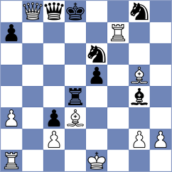 Diaz - Ollier (France, 2007)