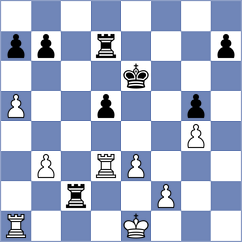 Skocibusic - Novak (Osijek, 2012)