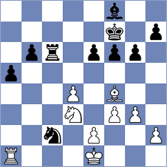 Andrade - Nunes (Lisbon, 1998)