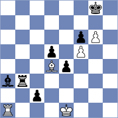 Righi - Giron (Budapest HUN, 2024)