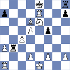 Rogosic - Bicanic (Zagreb, 2011)