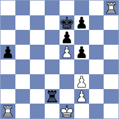 Klein - Schirra (Halle, 1994)