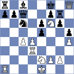 Molnar - Balcaen (Paris, 1955)