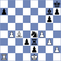 Schuster - Stoehr (Bad Griesbach, 2005)