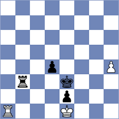 Lazcano Arguelles - Sanchez Repullo (Trevias, 2000)
