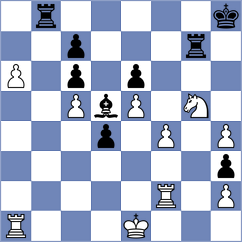 Zoeller - Franz (Griesheim, 1998)
