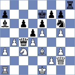 Karpecki - Kocourkova (Mlada Boleslav, 2012)