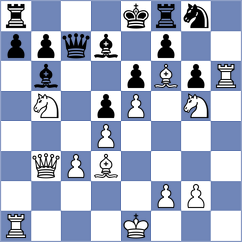 Fier - Nguyen (chess.com INT, 2025)