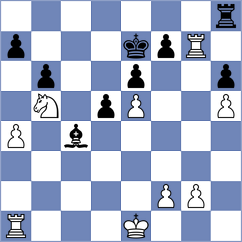 Bozinovic - Vasic (Paracin, 2015)