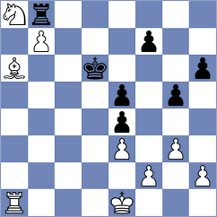 Nguyen - Naguleswaran (Chess.com INT, 2016)